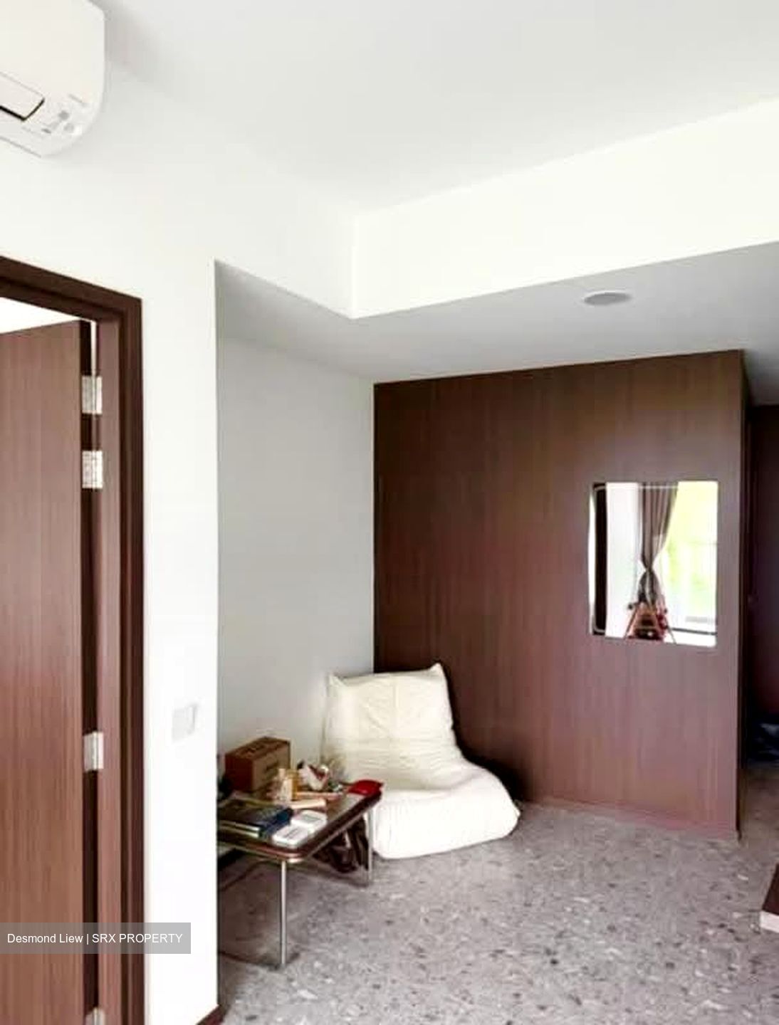 One Pearl Bank (D3), Apartment #576623191